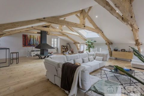Villa a Penne, Tarn, Penne - € 549.000 | Ref: 0326 8117 - foto 11