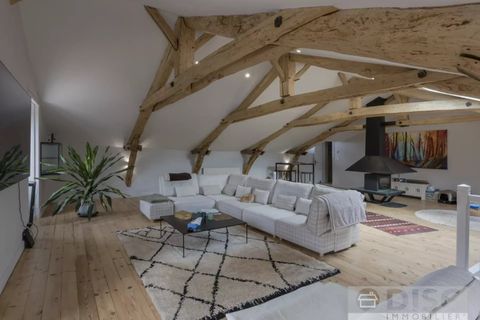Villa a Penne, Tarn, Penne - € 549.000 | Ref: 0326 8117 - foto 12