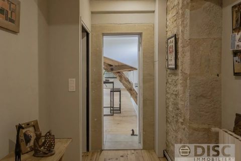 Villa a Penne, Tarn, Penne - € 549.000 | Ref: 0326 8117 - foto 13