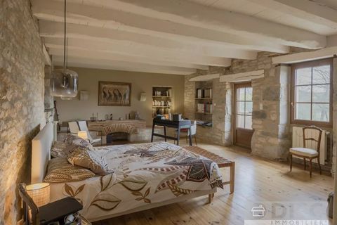 Villa a Penne, Tarn, Penne - € 549.000 | Ref: 0326 8117 - foto 14