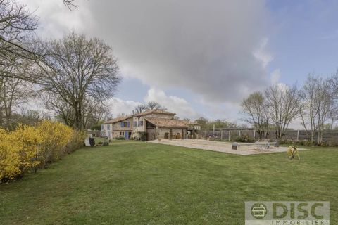 Villa a Penne, Tarn, Penne - € 549.000 | Ref: 0326 8117 - foto 16