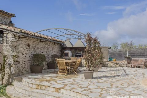 Villa a Penne, Tarn, Penne - € 549.000 | Ref: 0326 8117 - foto 17