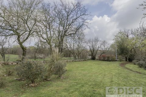 Villa a Penne, Tarn, Penne - € 549.000 | Ref: 0326 8117 - foto 18