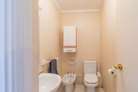 Apartament a Punta Prima, Alicante, Punta Prima - € 229.000 | Ref: 13492 - foto 12