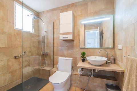 Apartament a Punta Prima, Alicante, Punta Prima - € 229.000 | Ref: 13492 - foto 22