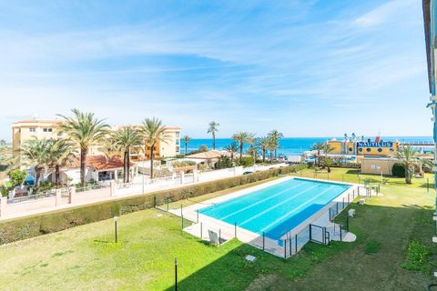 Apartament a Punta Prima, Alicante, Punta Prima - € 229.000 | Ref: 13492 - foto 29