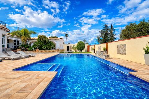 Villa a Cabo Roig, Alicante, Cabo Roig - € 799.000 | Ref: 770837 - foto 3