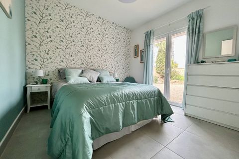 Villa a Cabo Roig, Alicante, Cabo Roig - € 799.000 | Ref: 770837 - foto 16