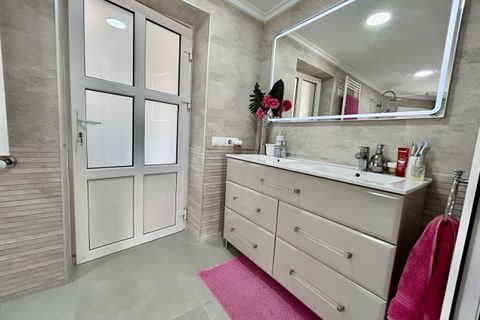 Villa a Cabo Roig, Alicante, Cabo Roig - € 799.000 | Ref: 770837 - foto 28
