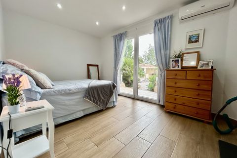 Villa a Cabo Roig, Alicante, Cabo Roig - € 799.000 | Ref: 770837 - foto 29