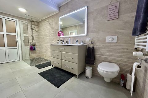 Villa a Cabo Roig, Alicante, Cabo Roig - € 799.000 | Ref: 770837 - foto 31