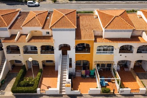 Lejlighed i Los Altos, Alicante, Los Altos - € 148.000 | Ref: 770838 - foto 1