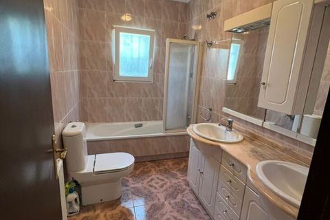Villa i Playa Flamenca, Alicante, Playa Flamenca - € 540.000 | Ref: 770846 - foto 7