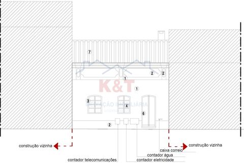Byhus i Portimao, Faro, Portimao - € 185.000 | Ref: KT_1809 - foto 17