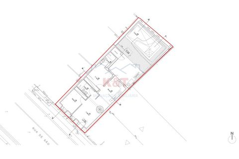 Byhus i Portimao, Faro, Portimao - € 185.000 | Ref: KT_1809 - foto 19