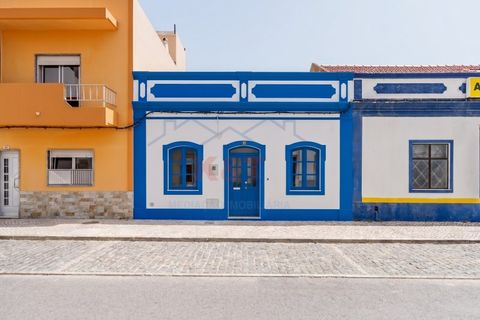 Byhus i Portimao, Faro, Portimao - € 185.000 | Ref: KT_1809 - foto 8