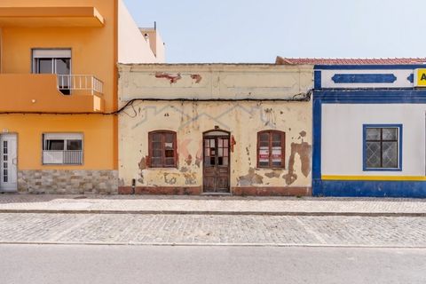 Byhus i Portimao, Faro, Portimao - € 185.000 | Ref: KT_1809 - foto 9
