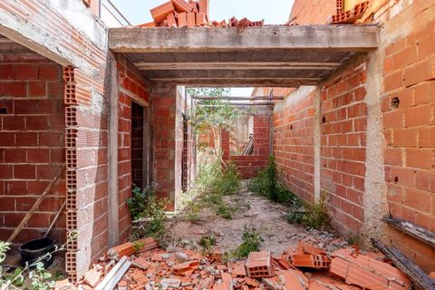 Byhus i Portimao, Faro, Portimao - € 185.000 | Ref: KT_1809 - foto 4