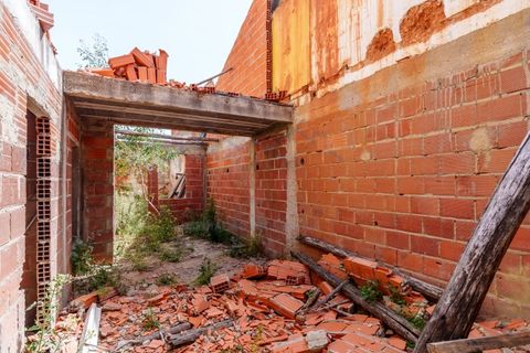 Byhus i Portimao, Faro, Portimao - € 185.000 | Ref: KT_1809 - foto 12