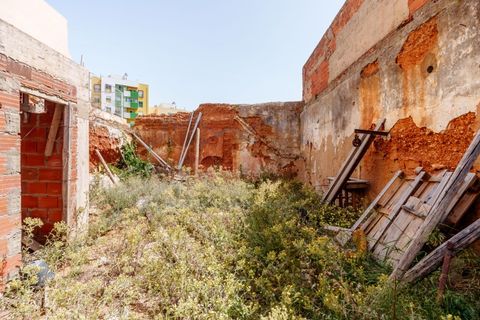 Byhus i Portimao, Faro, Portimao - € 185.000 | Ref: KT_1809 - foto 3