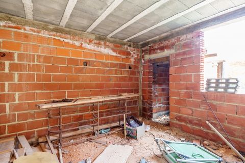 Byhus i Portimao, Faro, Portimao - € 185.000 | Ref: KT_1809 - foto 13