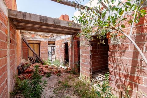 Byhus i Portimao, Faro, Portimao - € 185.000 | Ref: KT_1809 - foto 14