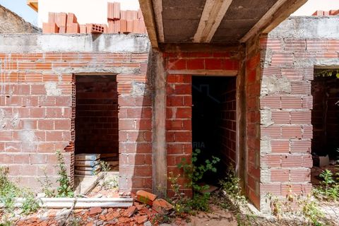 Byhus i Portimao, Faro, Portimao - € 185.000 | Ref: KT_1809 - foto 15