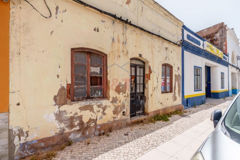 Byhus i Portimao, Faro, Portimao - € 185.000 | Ref: KT_1809 - foto 10