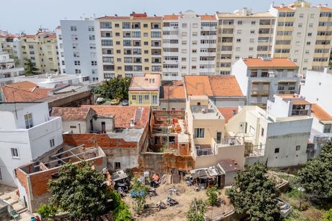 Byhus i Portimao, Faro, Portimao - € 185.000 | Ref: KT_1809 - foto 20