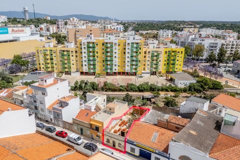 Byhus i Portimao, Faro, Portimao - € 185.000 | Ref: KT_1809 - foto 22