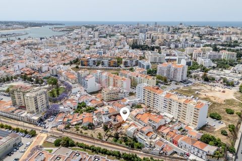 Byhus i Portimao, Faro, Portimao - € 185.000 | Ref: KT_1809 - foto 24