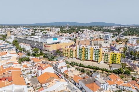 Byhus i Portimao, Faro, Portimao - € 185.000 | Ref: KT_1809 - foto 23