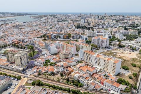 Byhus i Portimao, Faro, Portimao - € 185.000 | Ref: KT_1809 - foto 25