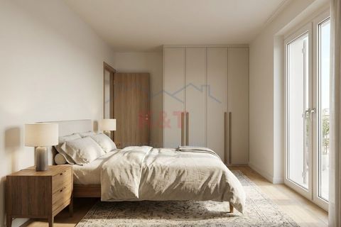 Byhus i Portimao, Faro, Portimao - € 185.000 | Ref: KT_1809 - foto 5