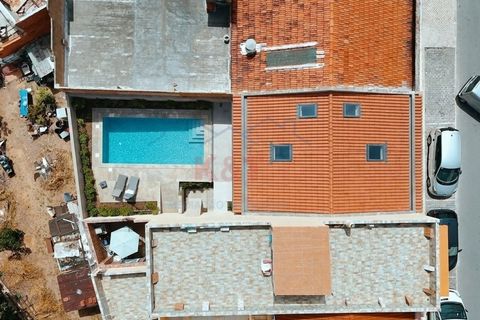 Byhus i Portimao, Faro, Portimao - € 185.000 | Ref: KT_1809 - foto 7