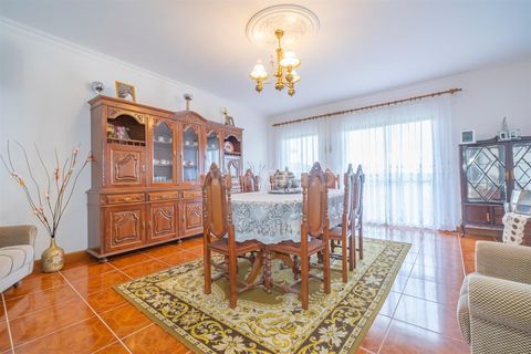 Villa i Valpacos, Vila Real, Valpacos - € 140.000 | Ref: 318250470 - foto 2