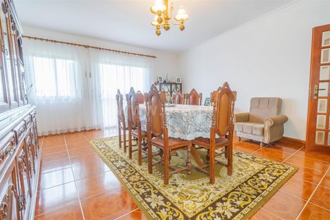 Villa i Valpacos, Vila Real, Valpacos - € 140.000 | Ref: 318250470 - foto 3