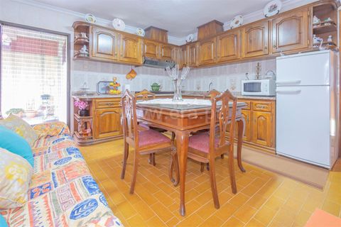 Villa i Valpacos, Vila Real, Valpacos - € 140.000 | Ref: 318250470 - foto 4