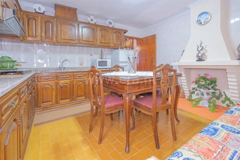 Villa i Valpacos, Vila Real, Valpacos - € 140.000 | Ref: 318250470 - foto 5