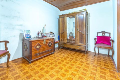 Villa i Valpacos, Vila Real, Valpacos - € 140.000 | Ref: 318250470 - foto 7