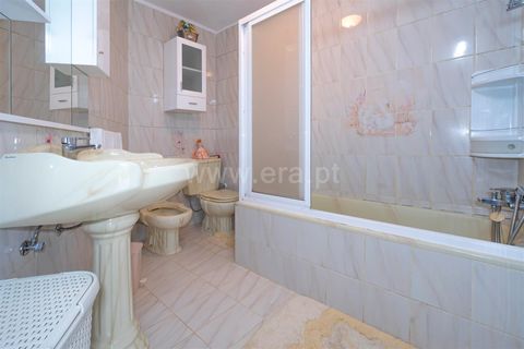 Villa i Valpacos, Vila Real, Valpacos - € 140.000 | Ref: 318250470 - foto 10