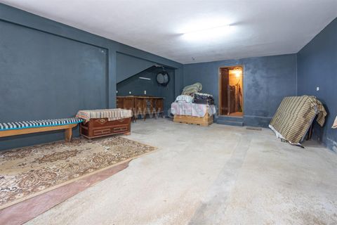 Villa i Valpacos, Vila Real, Valpacos - € 140.000 | Ref: 318250470 - foto 11
