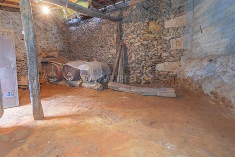 Villa i Valpacos, Vila Real, Valpacos - € 140.000 | Ref: 318250470 - foto 12