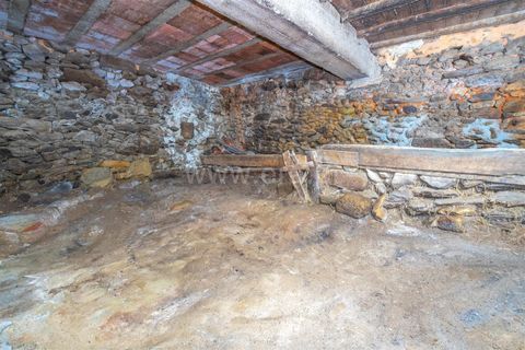 Villa i Valpacos, Vila Real, Valpacos - € 140.000 | Ref: 318250470 - foto 13