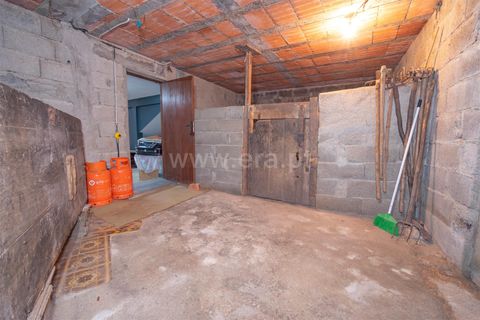 Villa i Valpacos, Vila Real, Valpacos - € 140.000 | Ref: 318250470 - foto 15