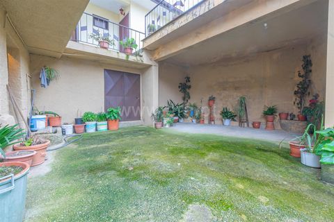Villa i Valpacos, Vila Real, Valpacos - € 140.000 | Ref: 318250470 - foto 16