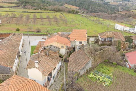 Villa i Valpacos, Vila Real, Valpacos - € 140.000 | Ref: 318250470 - foto 22