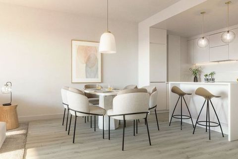 Lejlighed i Mijas, Malaga, Mijas - € 411.600 | Ref: 453541__COMPLEX__178/13477 - foto 8