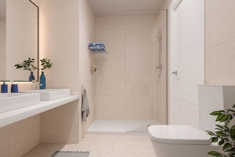 Lejlighed i Mijas, Malaga, Mijas - € 411.600 | Ref: 453541__COMPLEX__178/13477 - foto 10