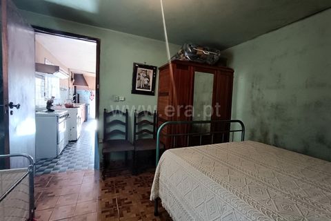 Villa i Valpacos, Vila Real, Valpacos - € 19.000 | Ref: 318260068 - foto 6